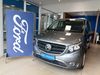 Mercedes-Benz Vito 116 2.0 CDI TOURER PRO A/T
