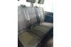 Mercedes-Benz Vito 116 2.0 CDI TOURER PRO A/T