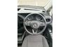Mercedes-Benz Vito 116 2.0 CDI TOURER PRO A/T