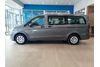 Mercedes-Benz Vito 116 2.0 CDI TOURER PRO A/T