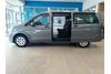 Mercedes-Benz Vito 116 2.0 CDI TOURER PRO A/T