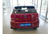 Volkswagen POLO VIVO HATCH 1.0TSI GT