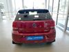 Volkswagen POLO VIVO HATCH 1.0TSI GT