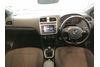 Volkswagen POLO VIVO HATCH 1.0TSI GT
