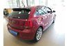 Volkswagen POLO VIVO HATCH 1.0TSI GT