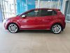 Volkswagen POLO VIVO HATCH 1.0TSI GT