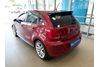 Volkswagen POLO VIVO HATCH 1.0TSI GT