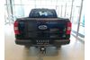 Ford Ranger 2.0D XL 4X4 A/T D/C P/U