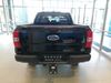 Ford Ranger 2.0D XL 4X4 A/T D/C P/U