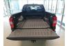Ford Ranger 2.0D XL 4X4 A/T D/C P/U