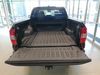 Ford Ranger 2.0D XL 4X4 A/T D/C P/U