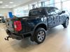 Ford Ranger 2.0D XL 4X4 A/T D/C P/U