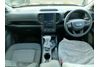 Ford Ranger 2.0D XL 4X4 A/T D/C P/U