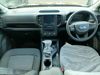 Ford Ranger 2.0D XL 4X4 A/T D/C P/U