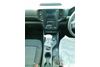 Ford Ranger 2.0D XL 4X4 A/T D/C P/U