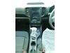 Ford Ranger 2.0D XL 4X4 A/T D/C P/U