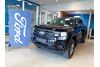 Ford Ranger 2.0D XL 4X4 A/T D/C P/U