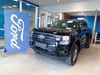 Ford Ranger 2.0D XL 4X4 A/T D/C P/U