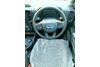 Ford Ranger 2.0D XL 4X4 A/T D/C P/U