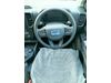 Ford Ranger 2.0D XL 4X4 A/T D/C P/U