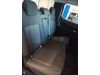 Ford Ranger 2.0D XL 4X4 A/T D/C P/U