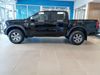 Ford Ranger 2.0D XL 4X4 A/T D/C P/U