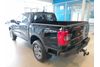 Ford Ranger 2.0D XL 4X4 A/T D/C P/U