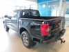 Ford Ranger 2.0D XL 4X4 A/T D/C P/U