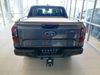 Ford Ranger 2.0D BI-TURBO WILDTRAK 4X4 A/T P/U D/C