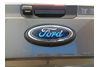 Ford Ranger 2.0D BI-TURBO WILDTRAK 4X4 A/T P/U D/C