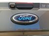 Ford Ranger 2.0D BI-TURBO WILDTRAK 4X4 A/T P/U D/C