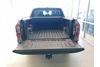 Ford Ranger 2.0D BI-TURBO WILDTRAK 4X4 A/T P/U D/C