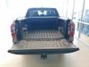 Ford Ranger 2.0D BI-TURBO WILDTRAK 4X4 A/T P/U D/C