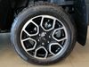 Ford Ranger 2.0D BI-TURBO WILDTRAK 4X4 A/T P/U D/C