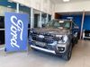 Ford Ranger 2.0D BI-TURBO WILDTRAK 4X4 A/T P/U D/C