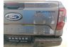 Ford Ranger 2.0D BI-TURBO WILDTRAK 4X4 A/T P/U D/C