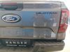 Ford Ranger 2.0D BI-TURBO WILDTRAK 4X4 A/T P/U D/C
