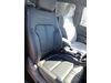 Ford Ranger 2.0D BI-TURBO WILDTRAK 4X4 A/T P/U D/C