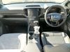 Ford Ranger 2.0D BI-TURBO WILDTRAK 4X4 A/T P/U D/C