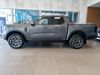 Ford Ranger 2.0D BI-TURBO WILDTRAK 4X4 A/T P/U D/C
