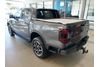 Ford Ranger 2.0D BI-TURBO WILDTRAK 4X4 A/T P/U D/C