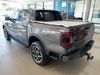 Ford Ranger 2.0D BI-TURBO WILDTRAK 4X4 A/T P/U D/C