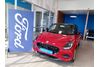 Suzuki Swift 1.2 GL+ MANUAL