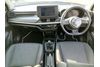 Suzuki Swift 1.2 GL+ MANUAL