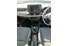 Suzuki Swift 1.2 GL+ MANUAL