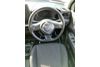 Suzuki Swift 1.2 GL+ MANUAL