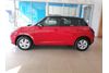 Suzuki Swift 1.2 GL+ MANUAL