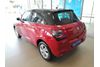 Suzuki Swift 1.2 GL+ MANUAL