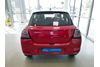 Suzuki Swift 1.2 GL+ MANUAL
