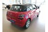 Suzuki Swift 1.2 GL+ MANUAL